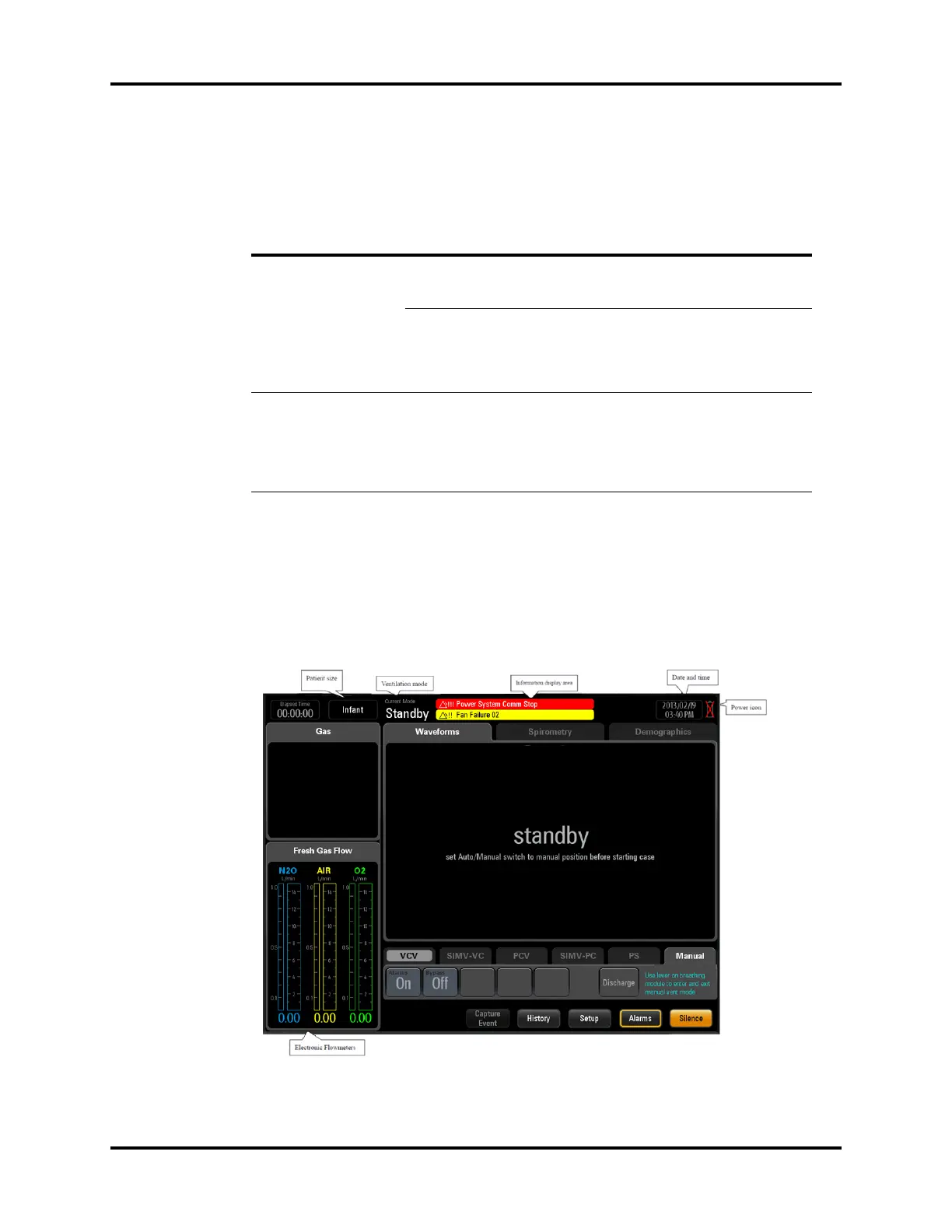 Page #113 background image