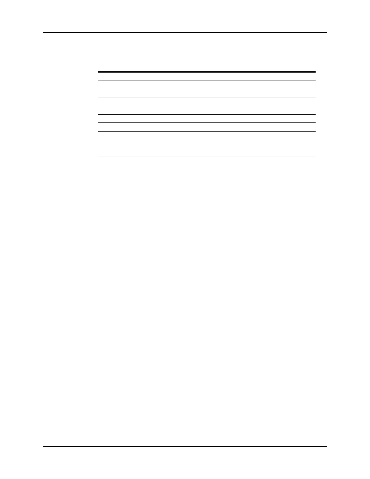 Page #124 background image