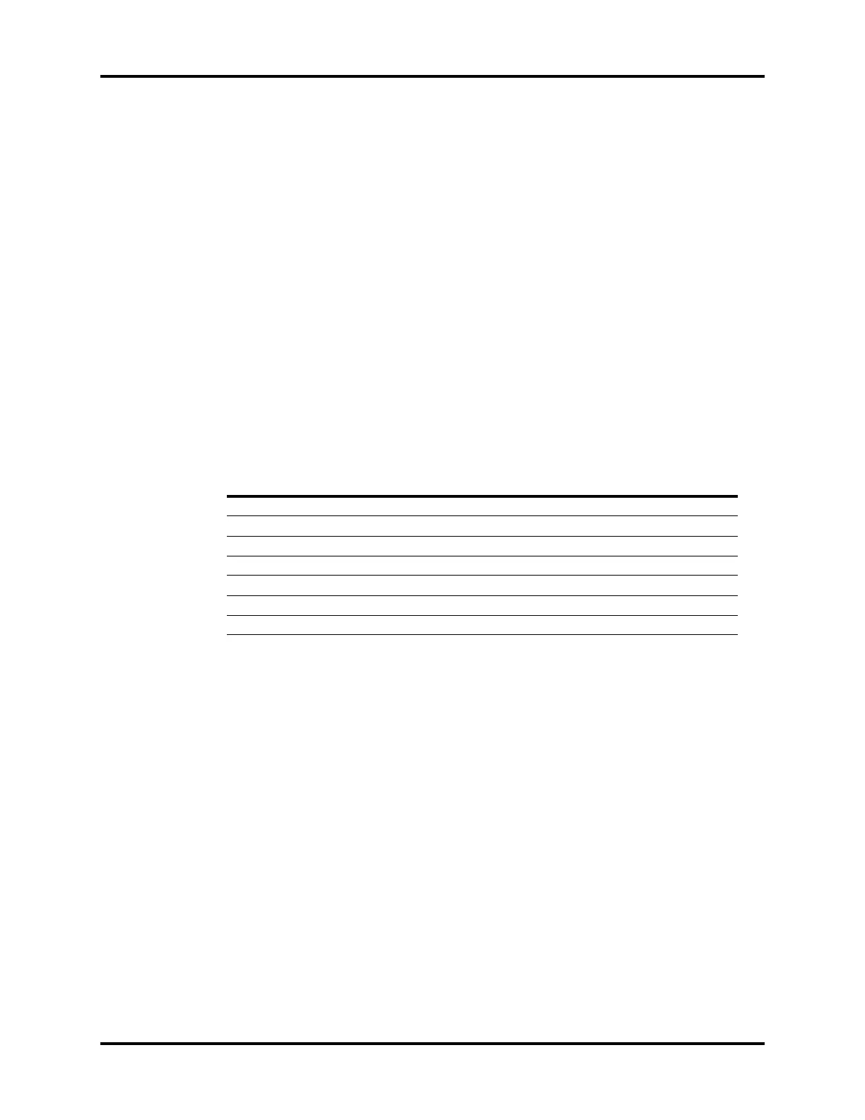 Page #131 background image