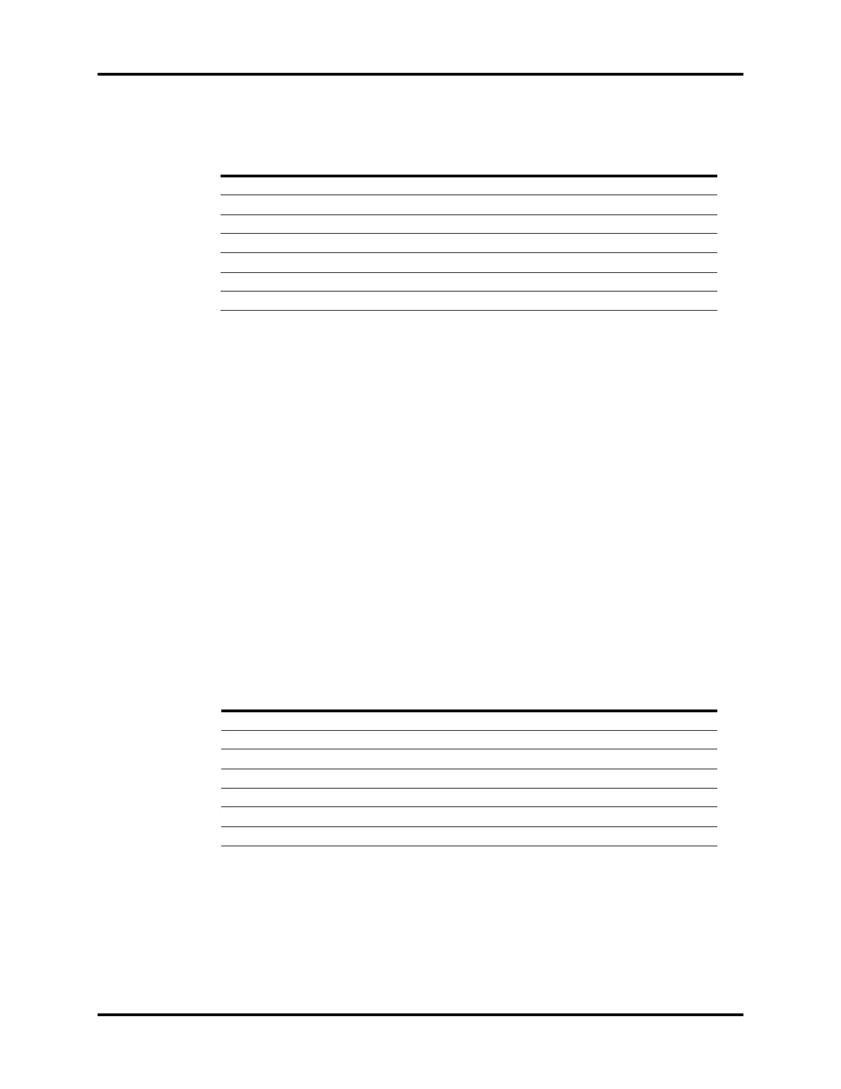 Page #132 background image