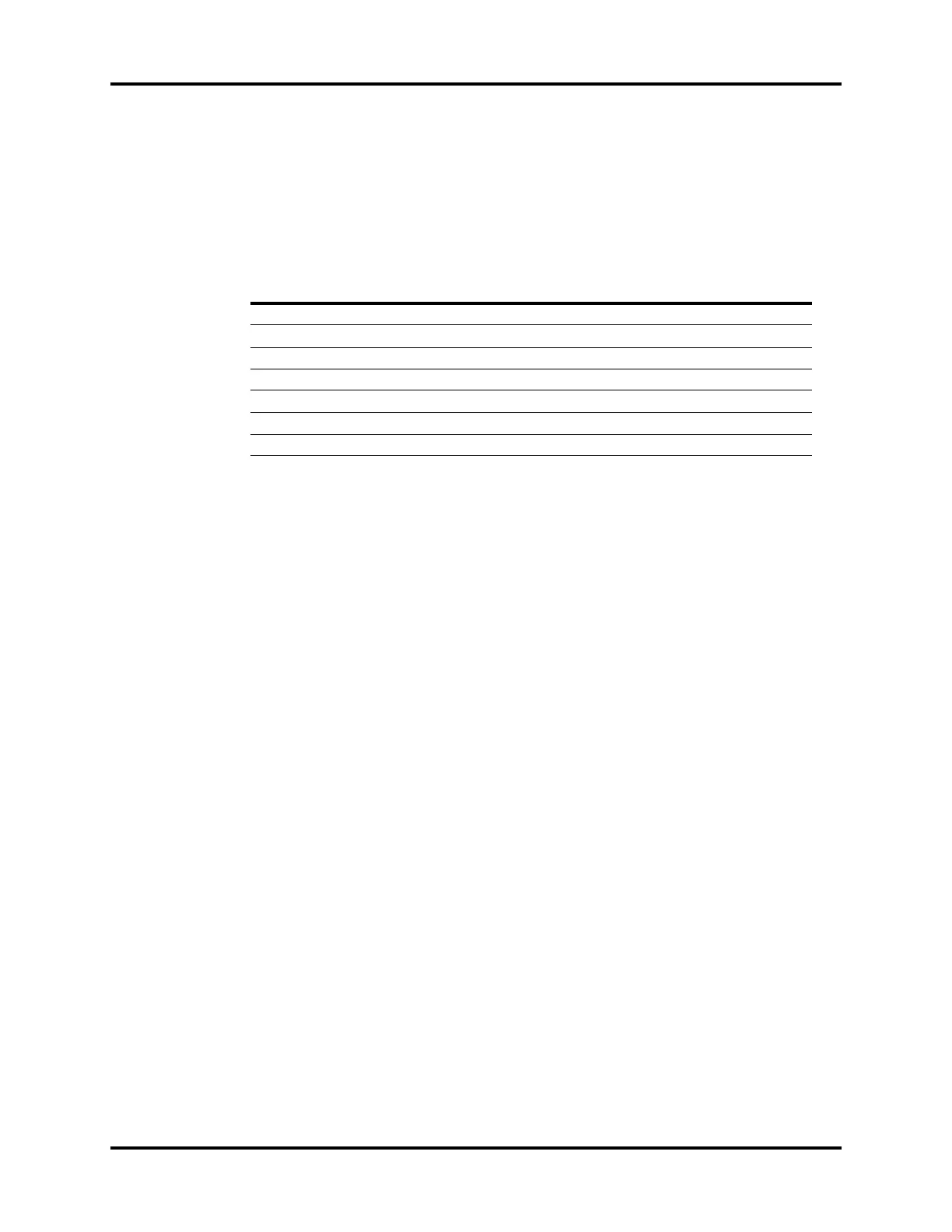 Page #135 background image