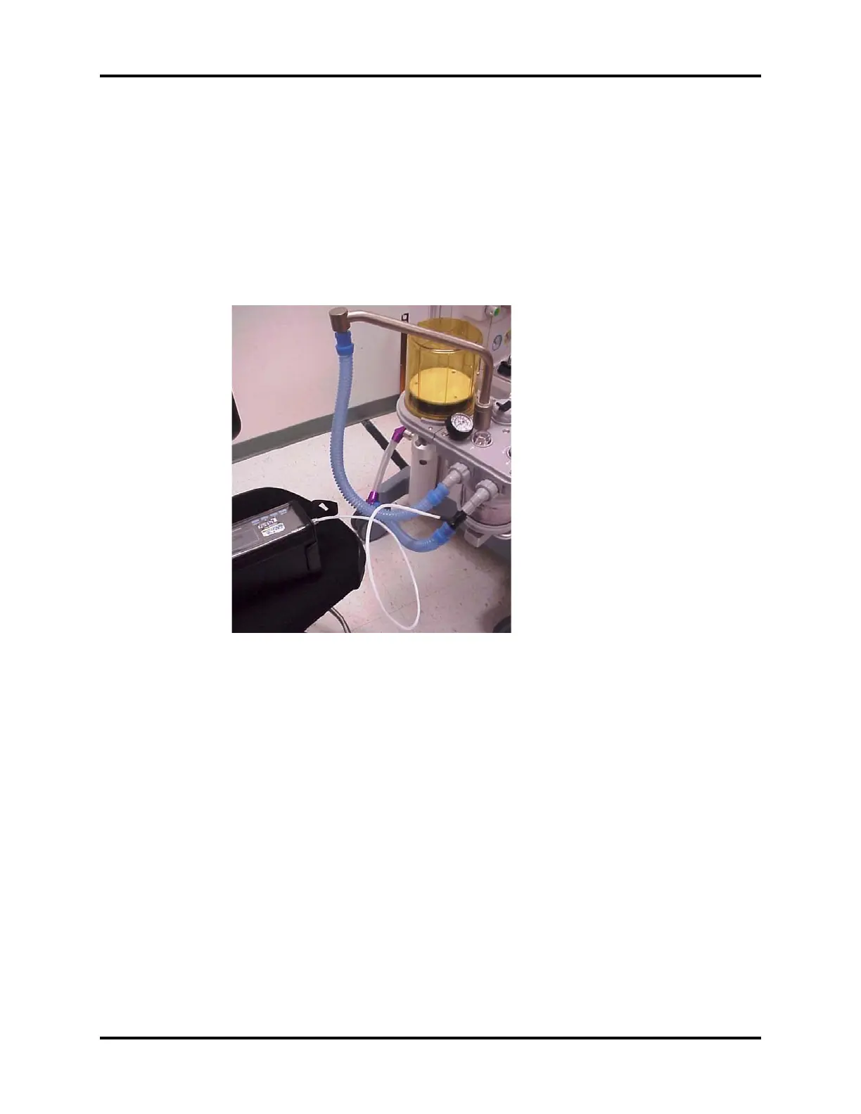 Page #138 background image