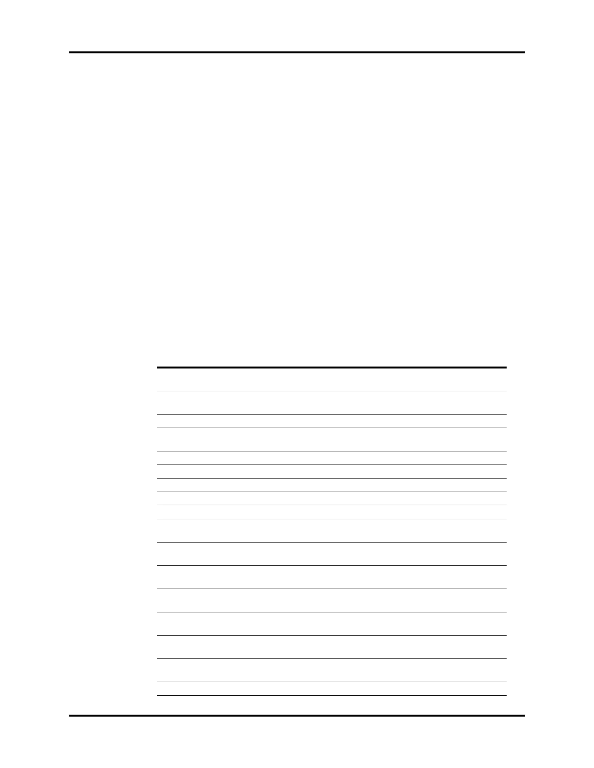 Page #144 background image