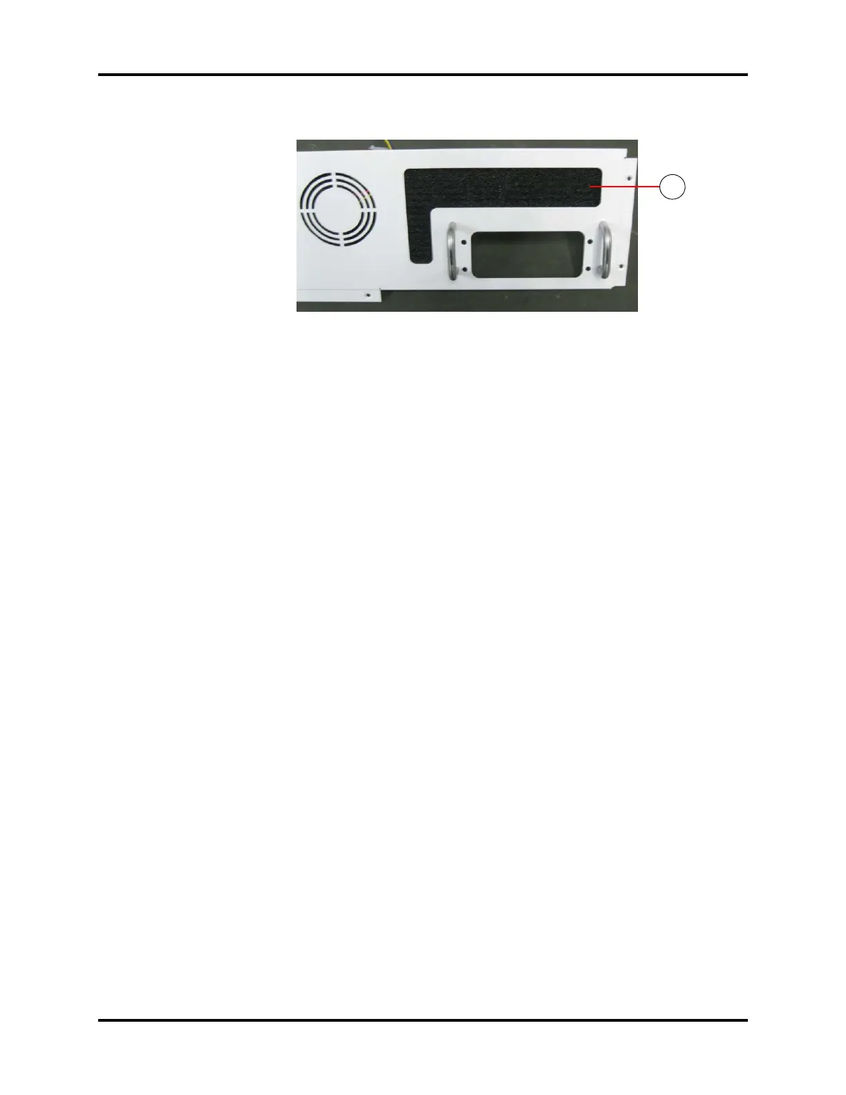 Page #148 background image
