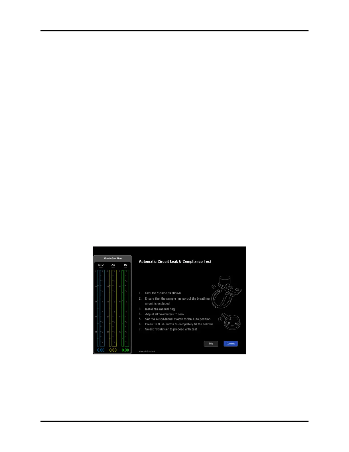 Page #149 background image