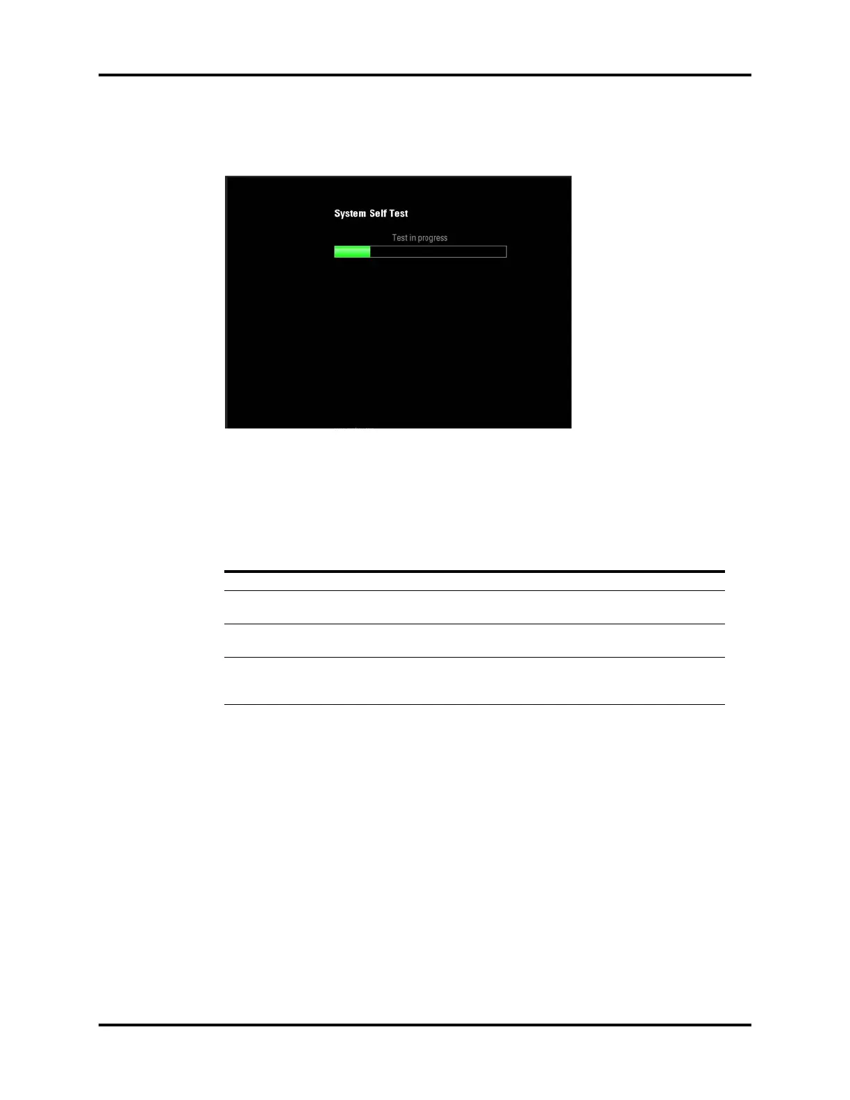 Page #150 background image
