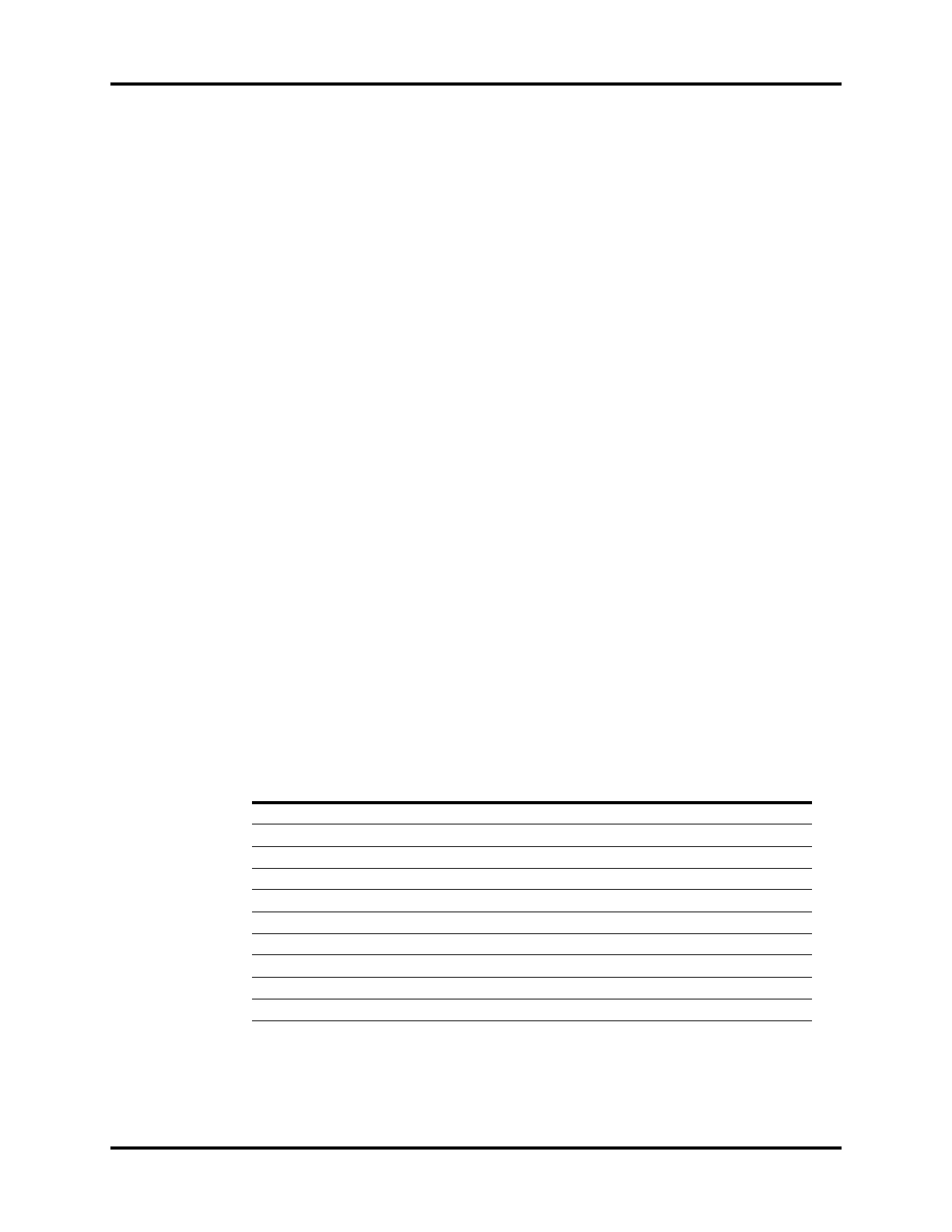 Page #157 background image