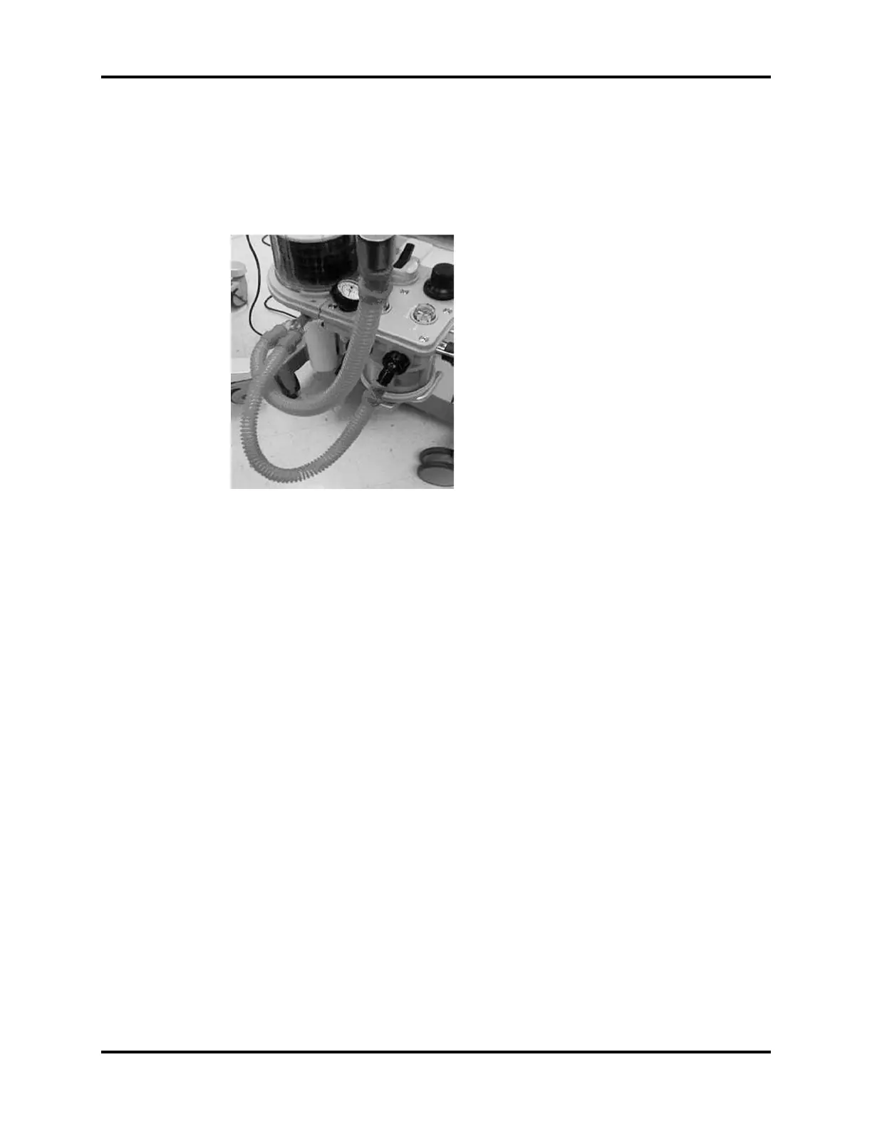 Page #158 background image