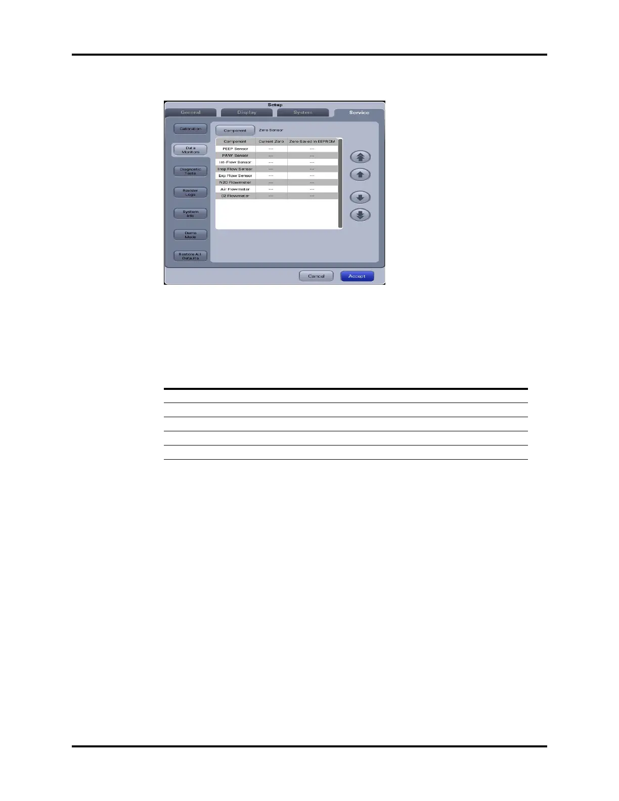 Page #159 background image