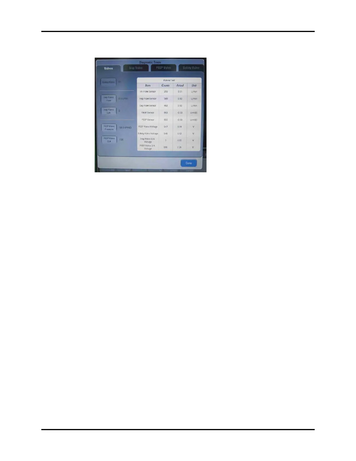 Page #163 background image