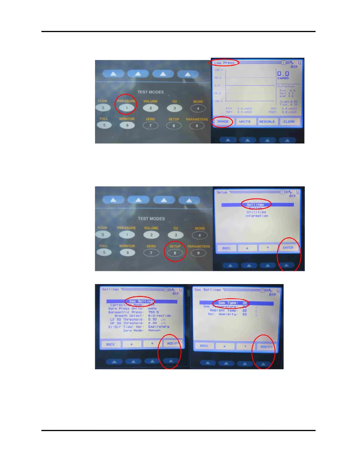 Page #166 background image
