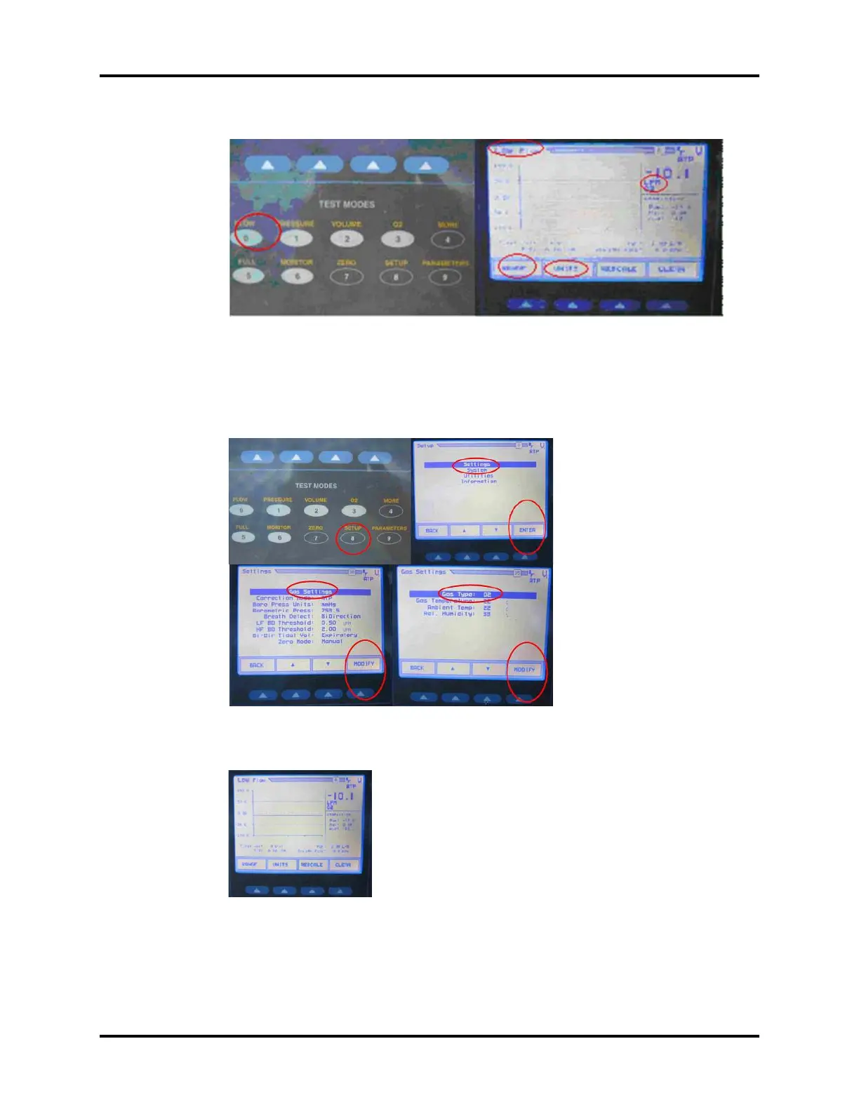 Page #169 background image