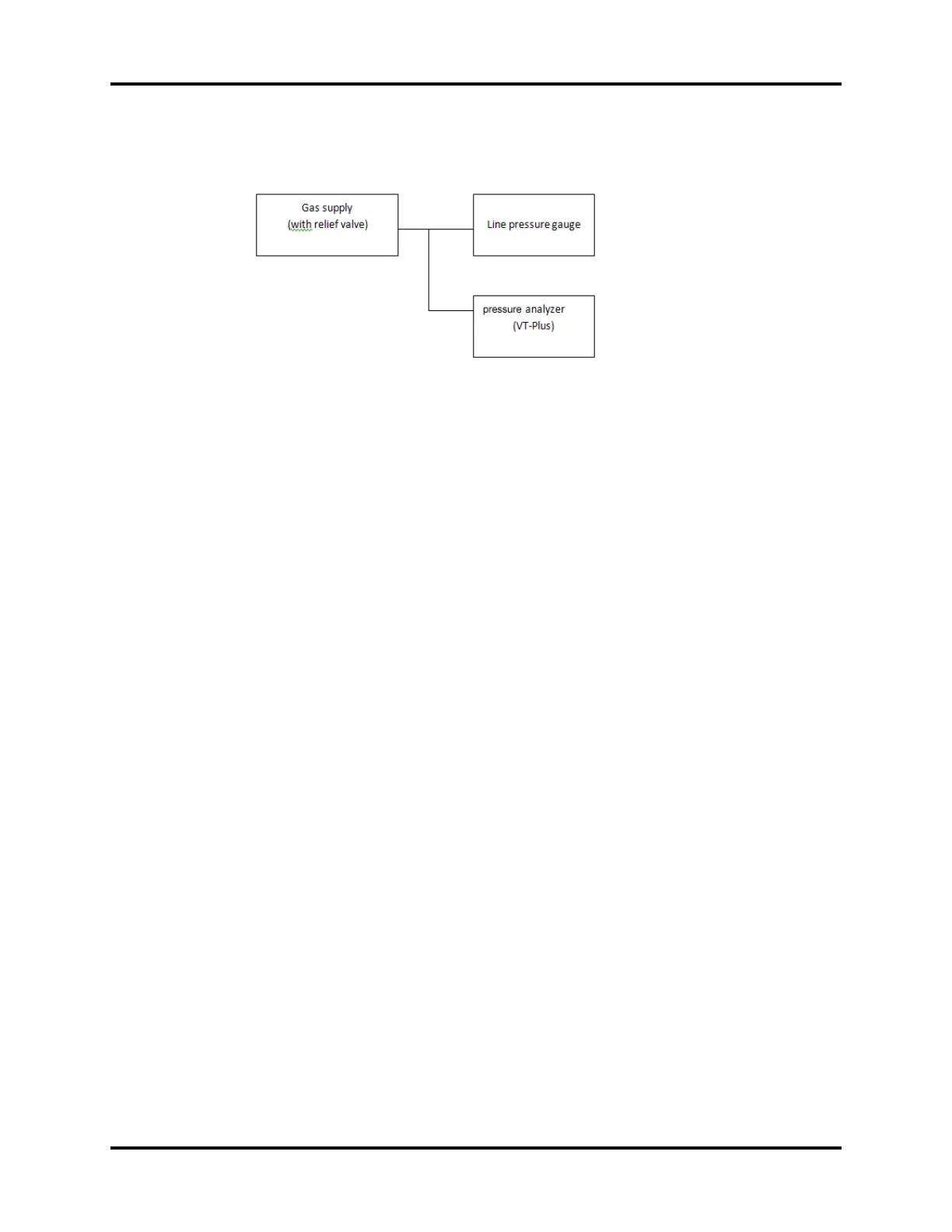 Page #173 background image
