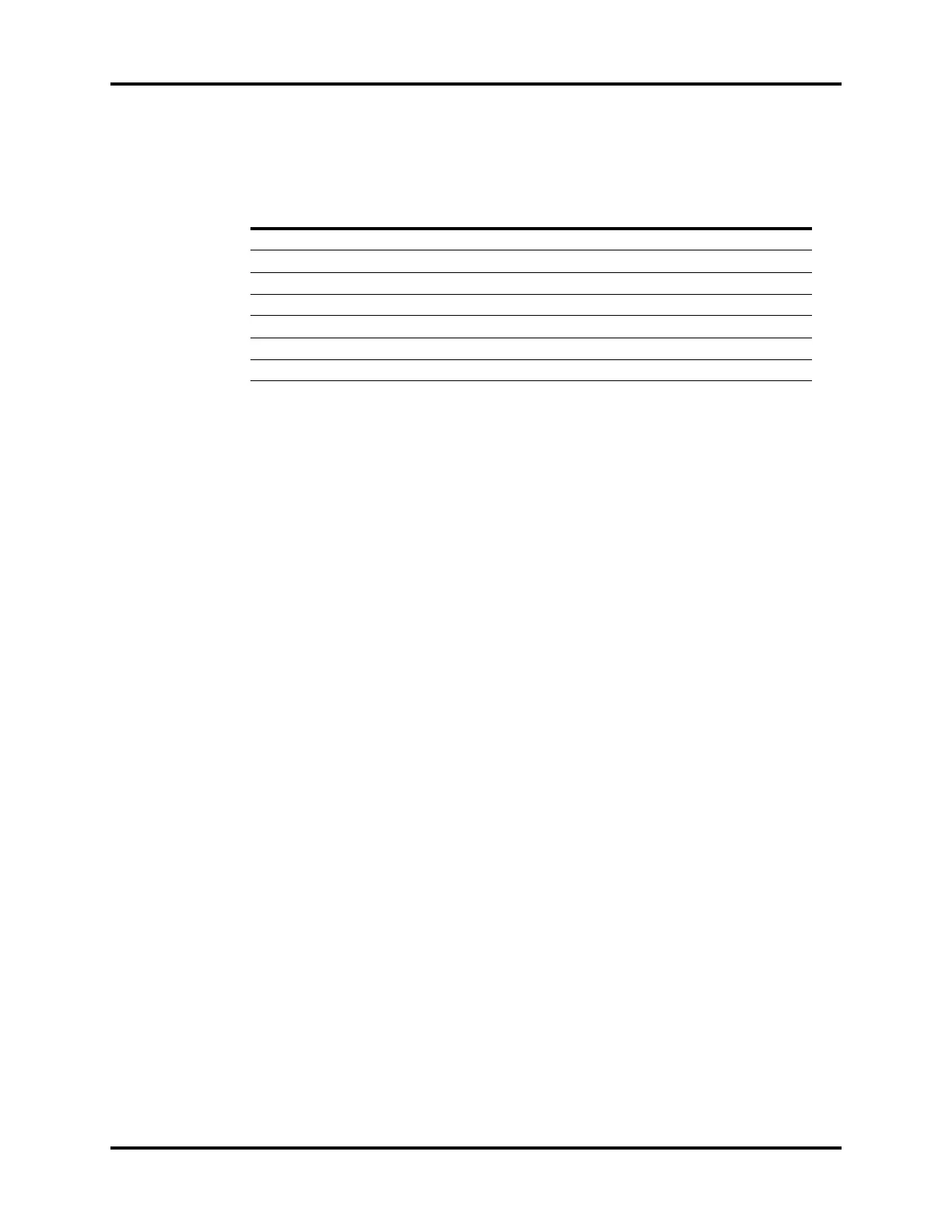 Page #178 background image