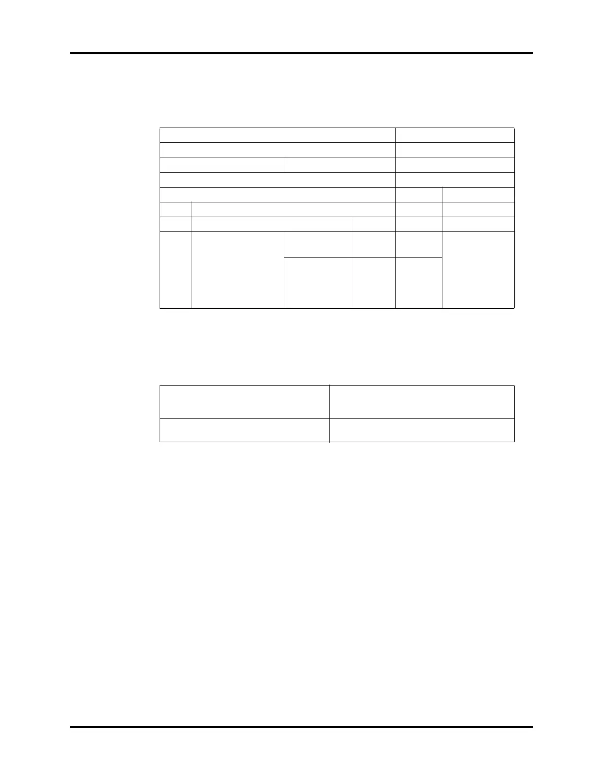 Page #185 background image