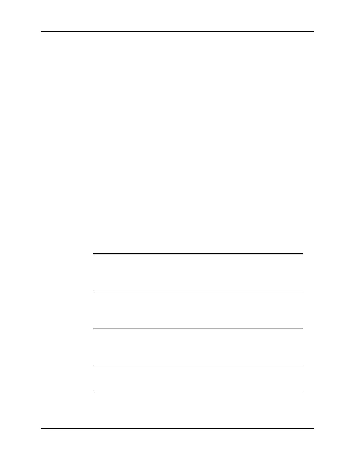 Page #191 background image