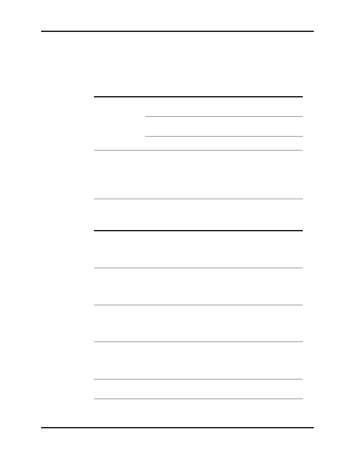 Page #200 background image
