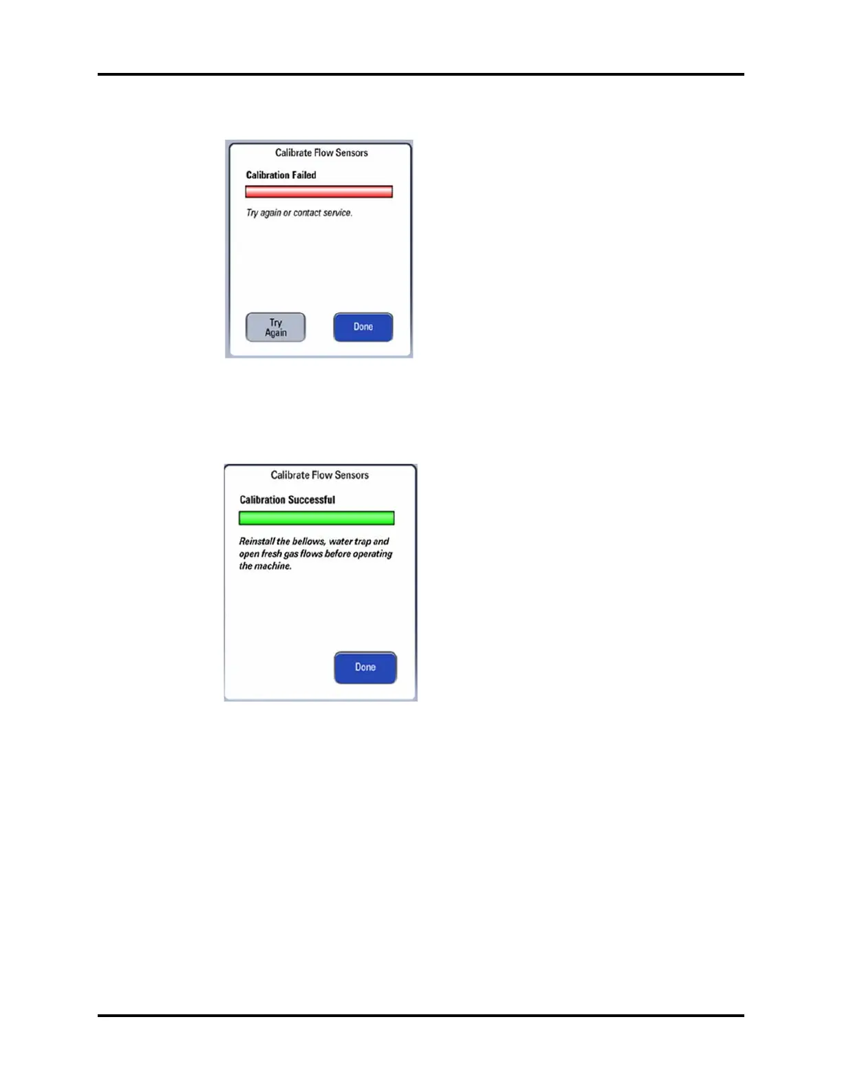 Page #204 background image
