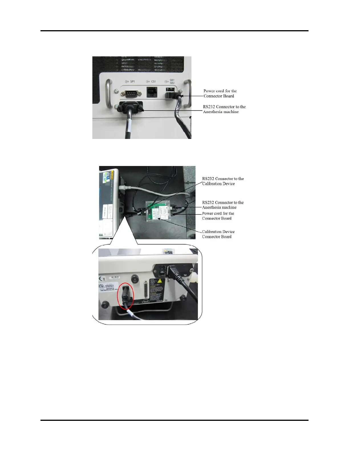 Page #207 background image