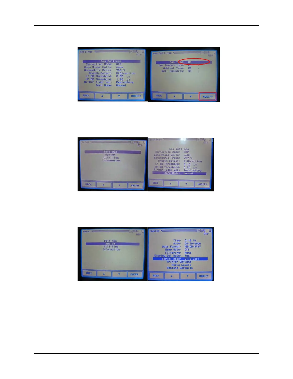 Page #208 background image