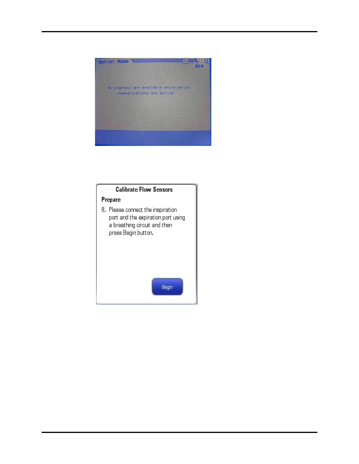 Page #209 background image