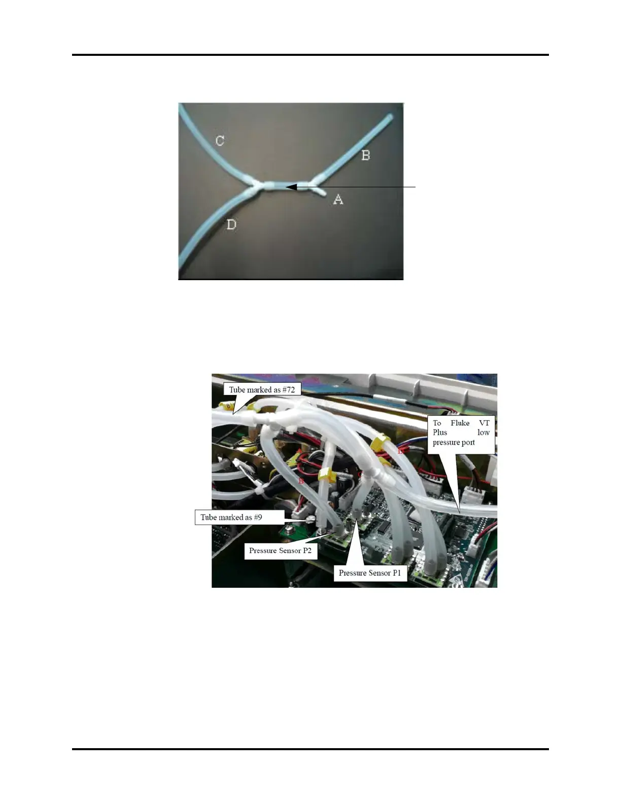 Page #230 background image