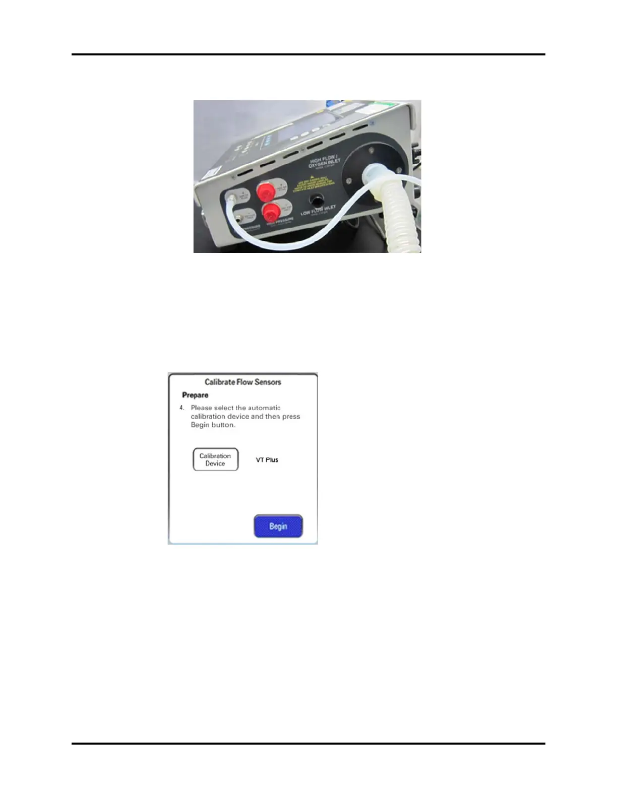 Page #231 background image