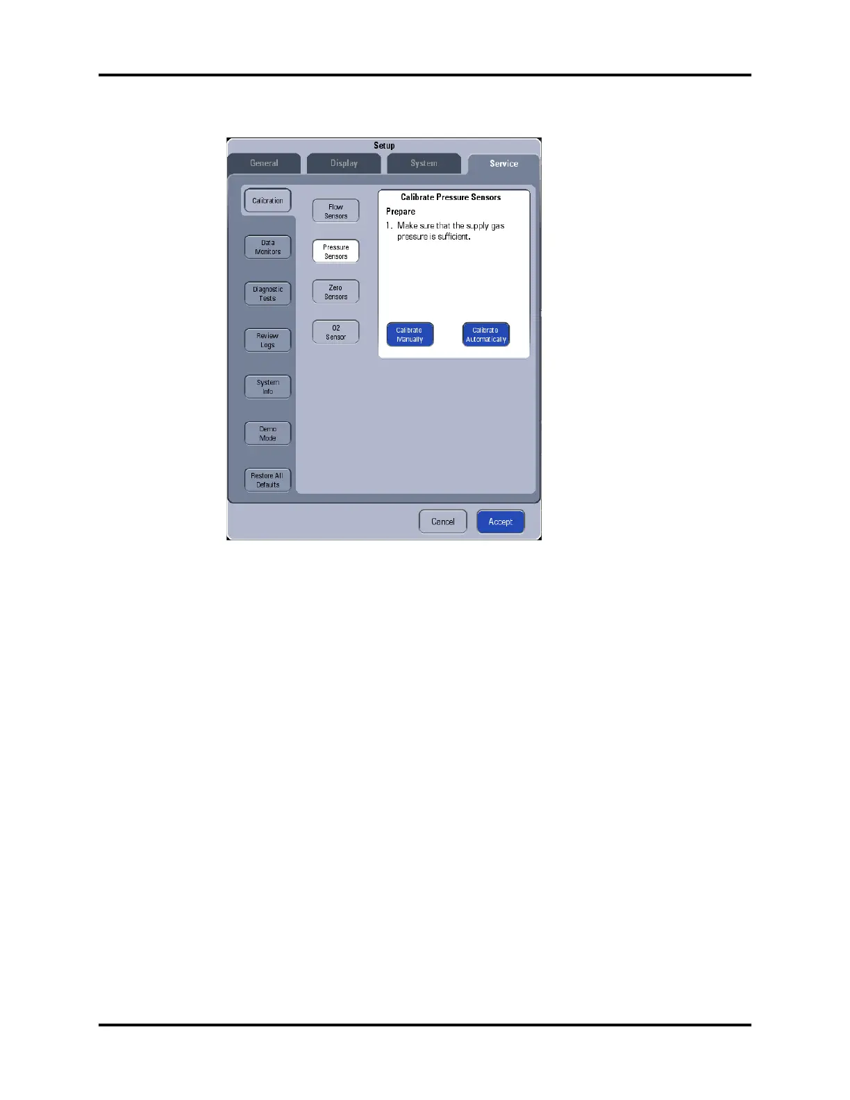 Page #234 background image