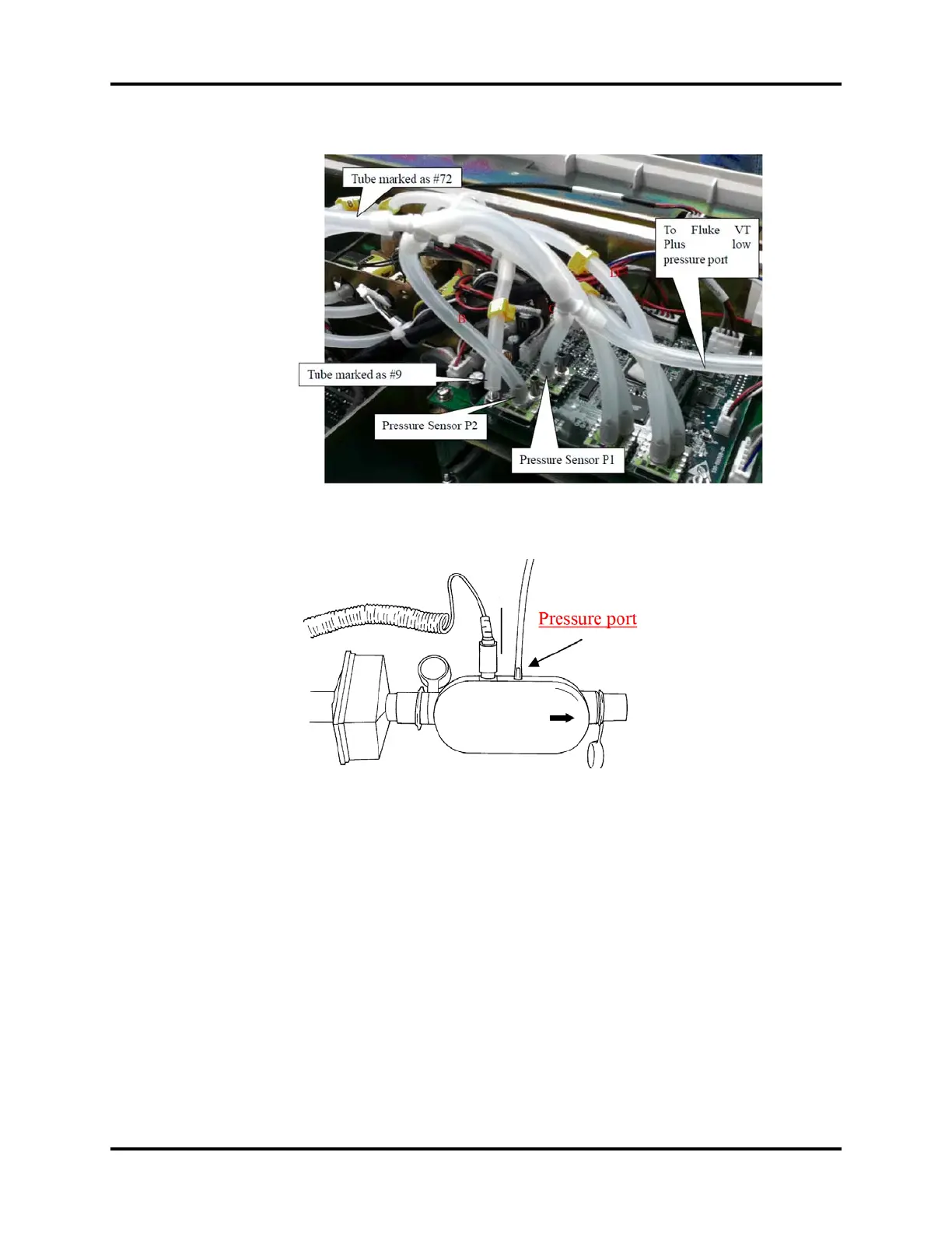 Page #236 background image