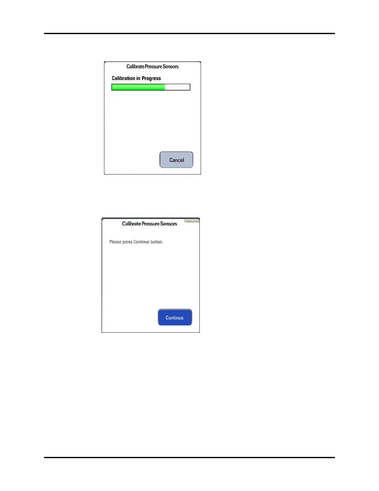 Page #237 background image