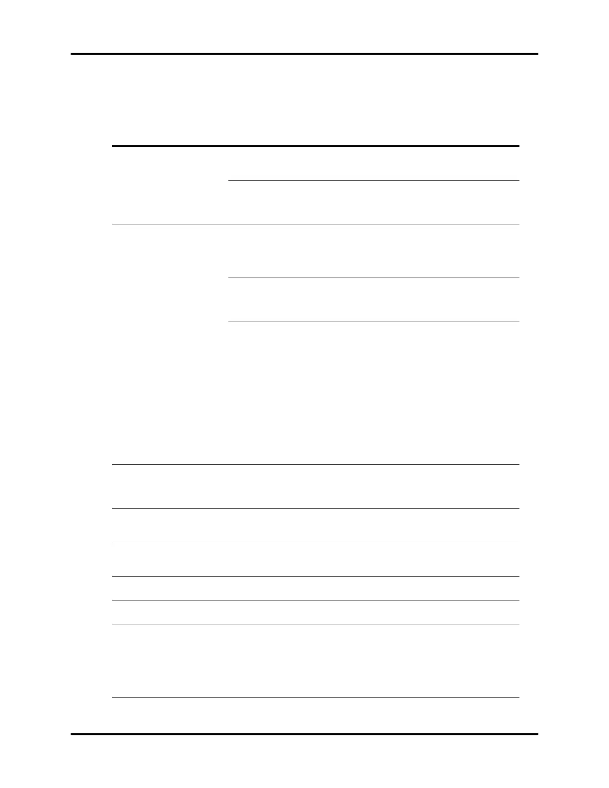 Page #240 background image