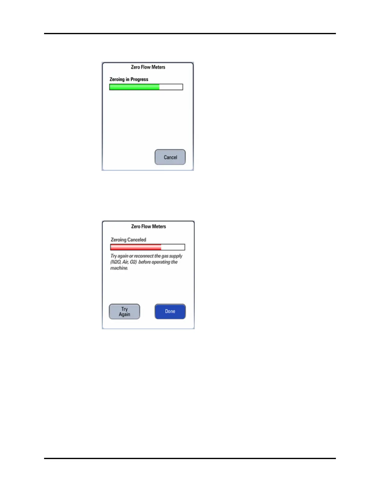 Page #248 background image