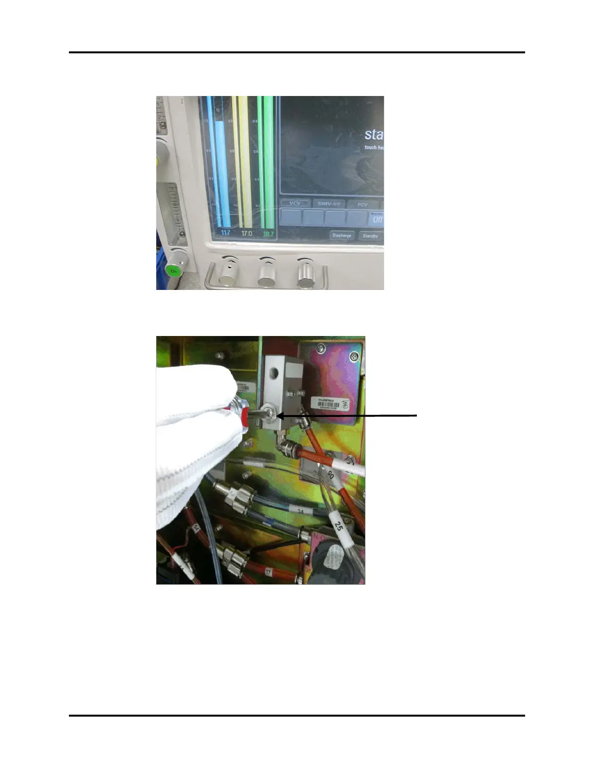 Page #255 background image
