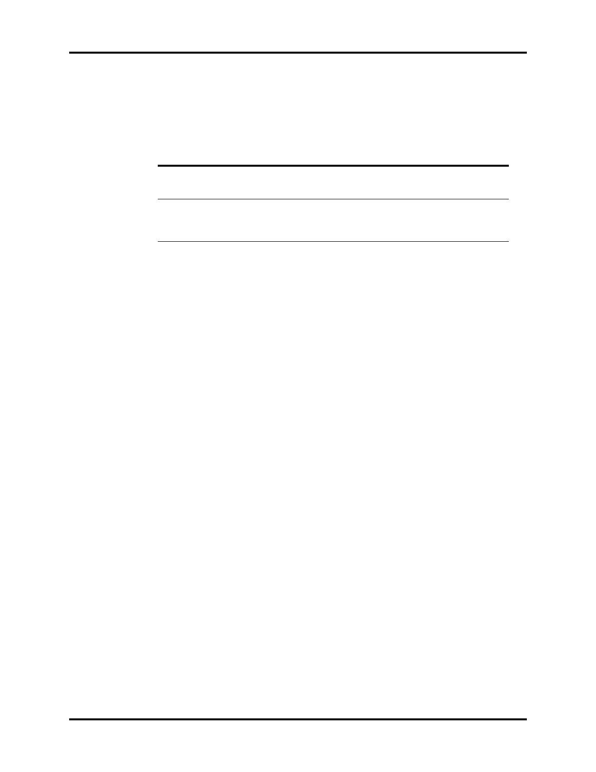 Page #256 background image