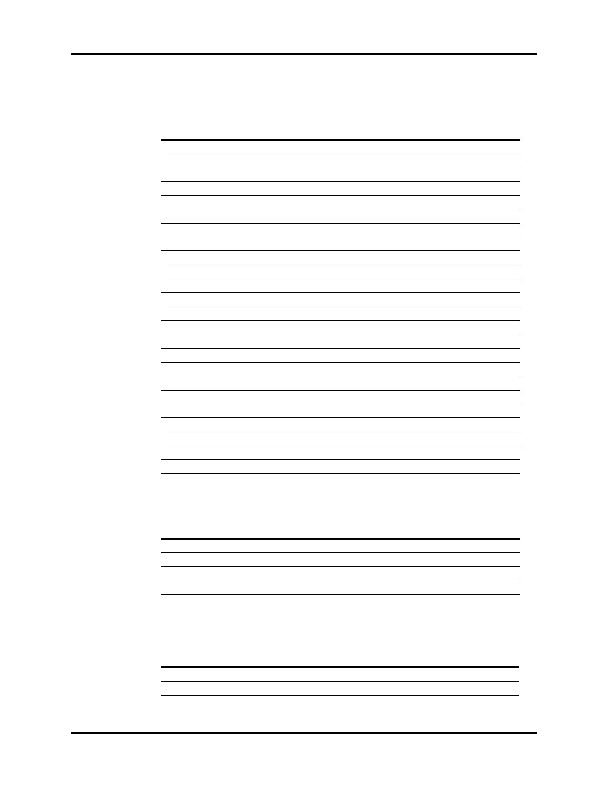 Page #265 background image