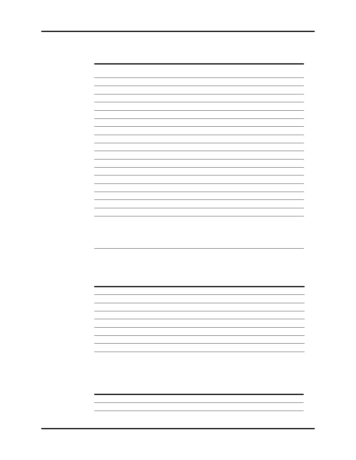 Page #266 background image