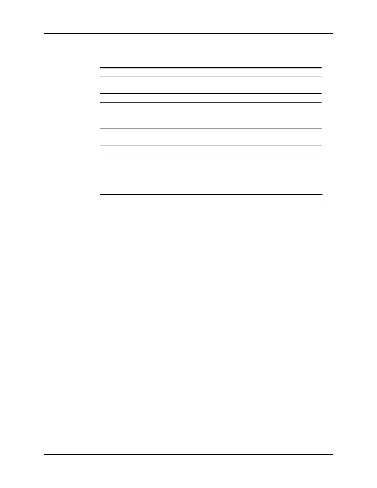 Page #267 background image