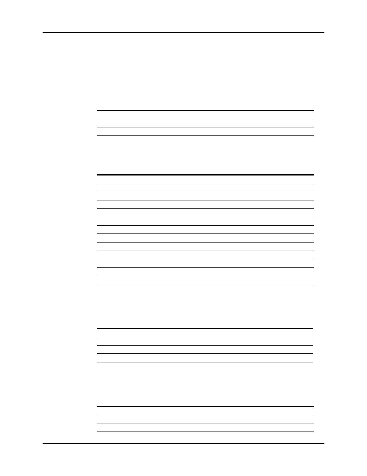 Page #270 background image
