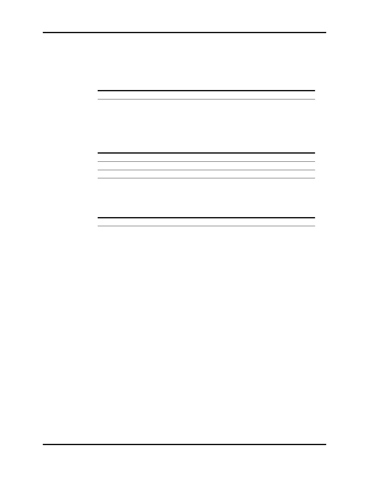 Page #271 background image