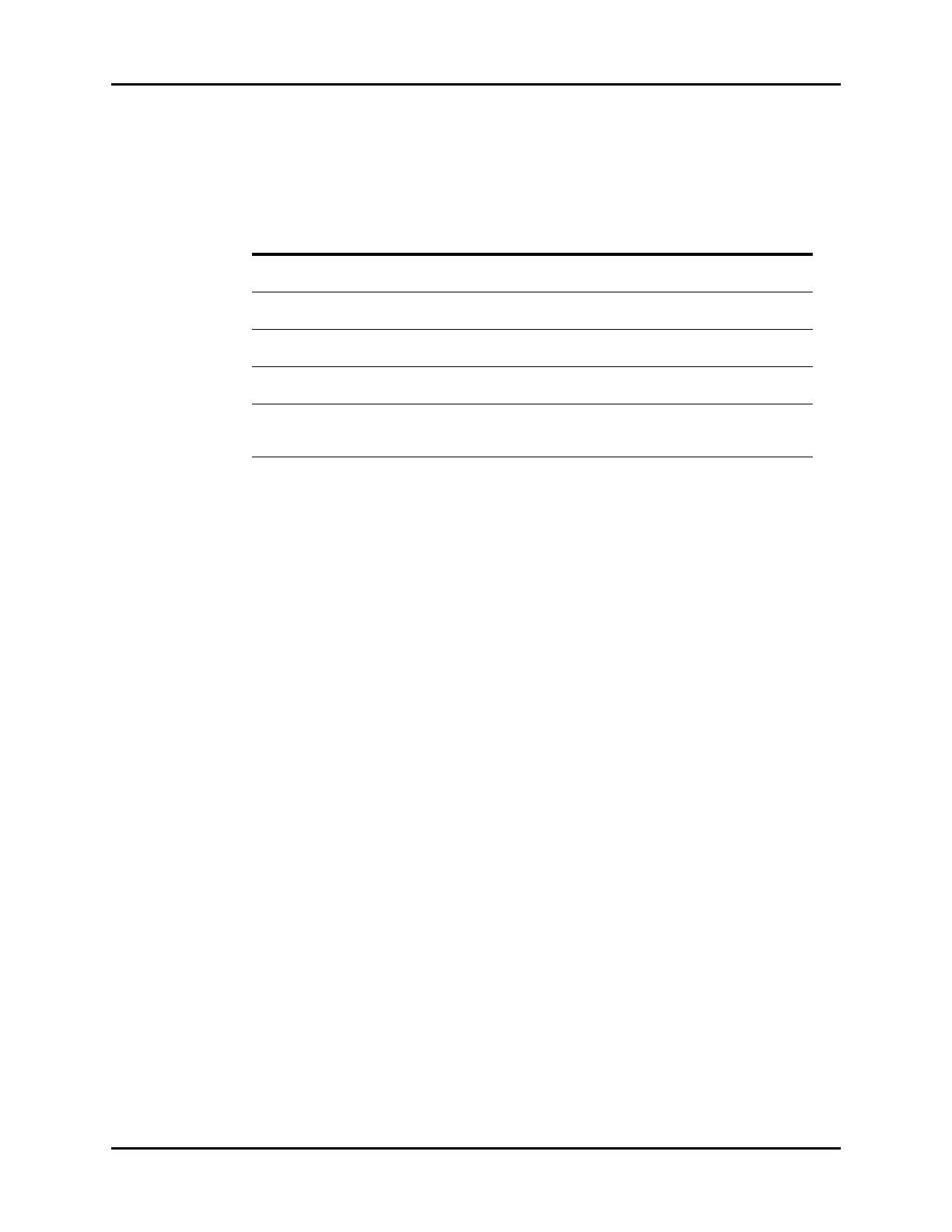 Page #274 background image