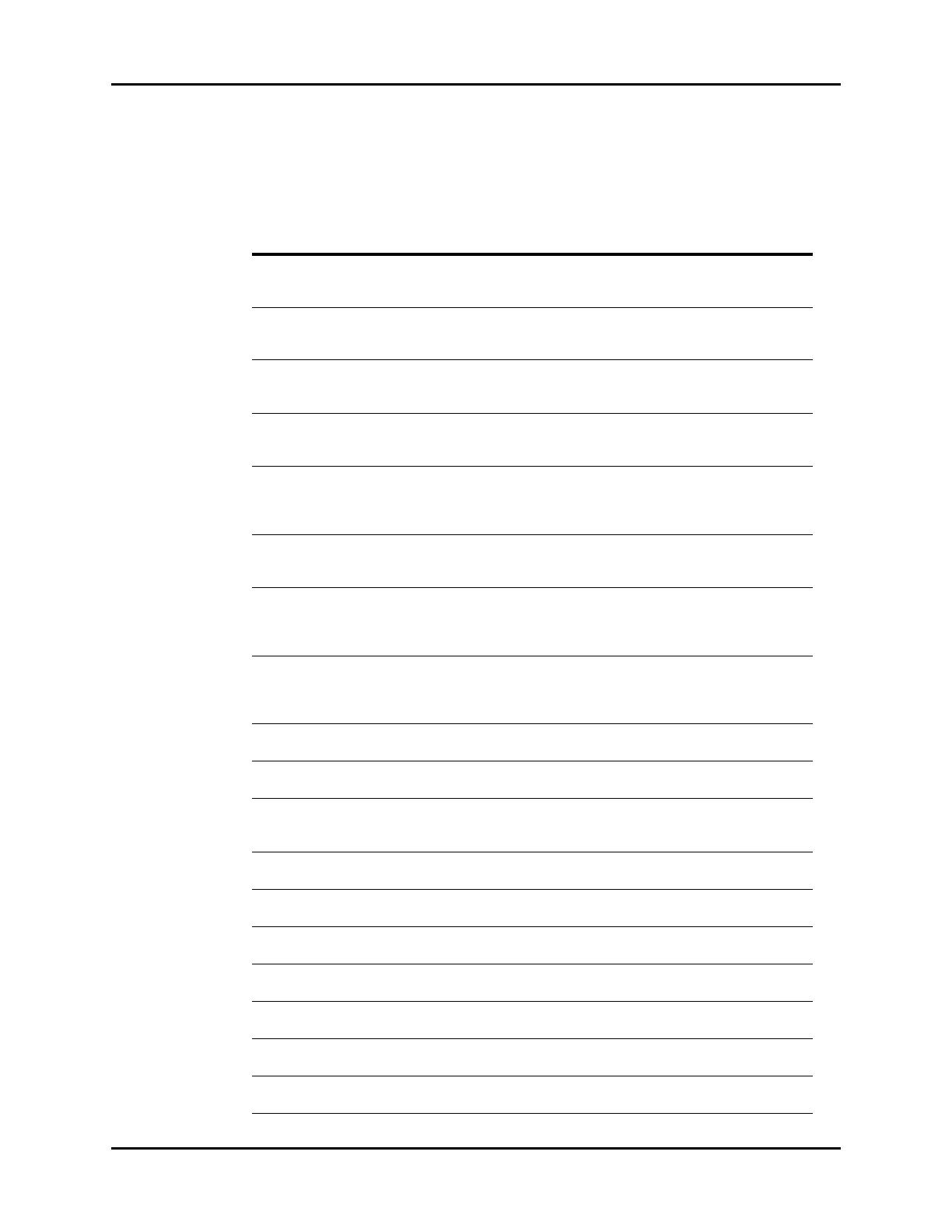Page #275 background image