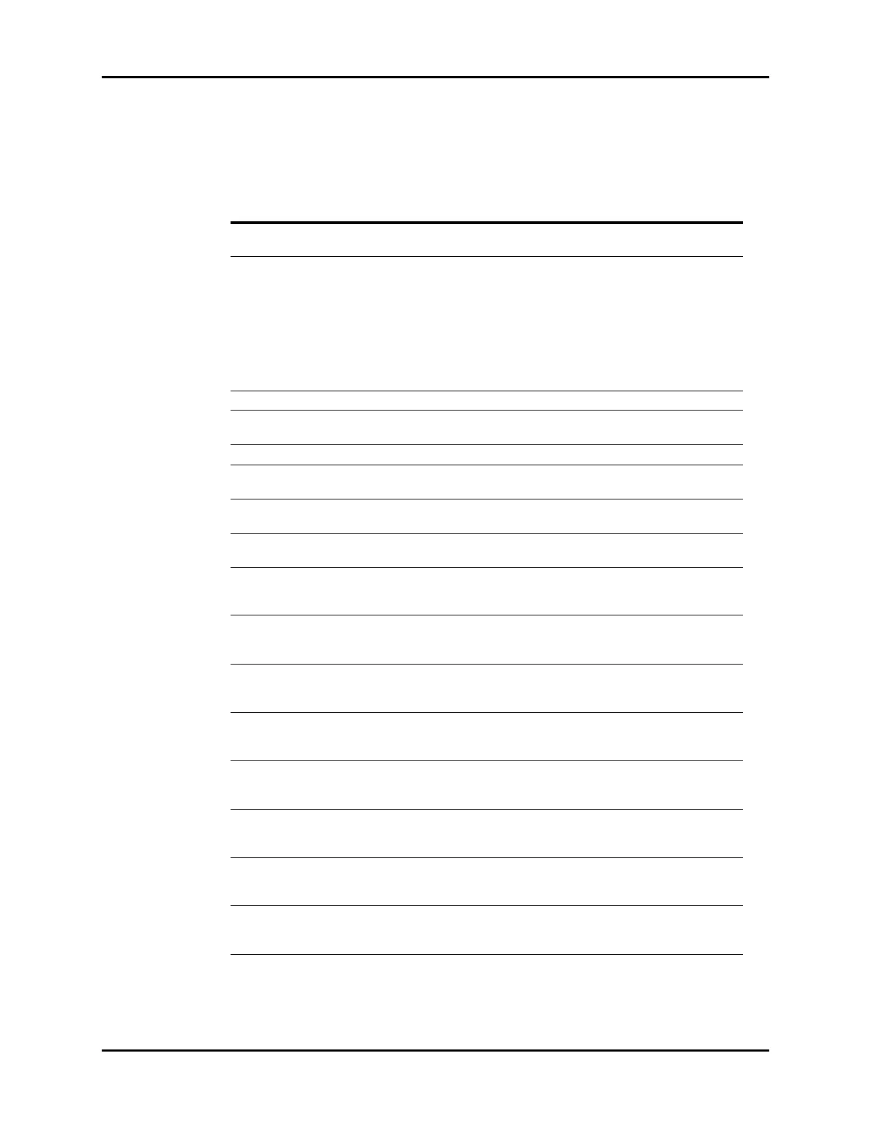 Page #277 background image
