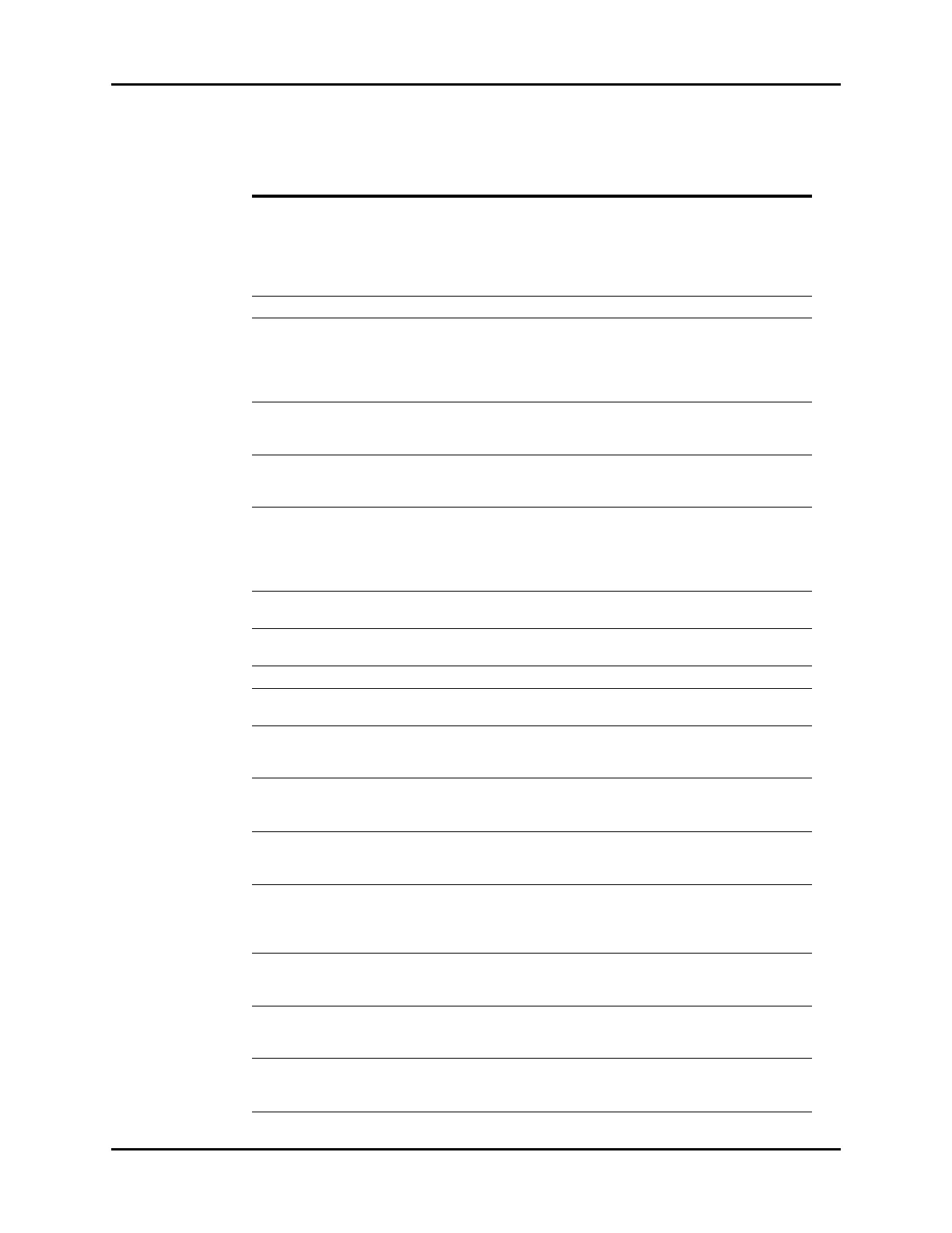 Page #278 background image