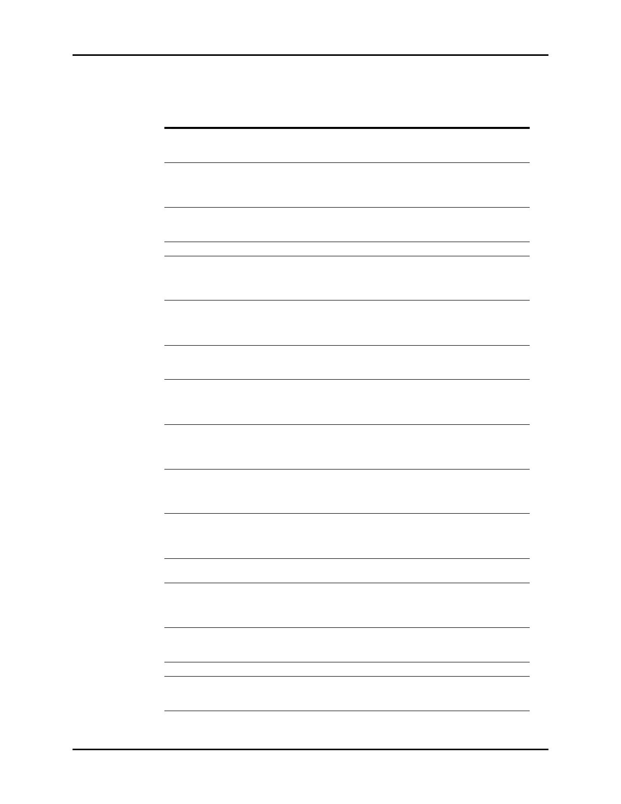 Page #279 background image