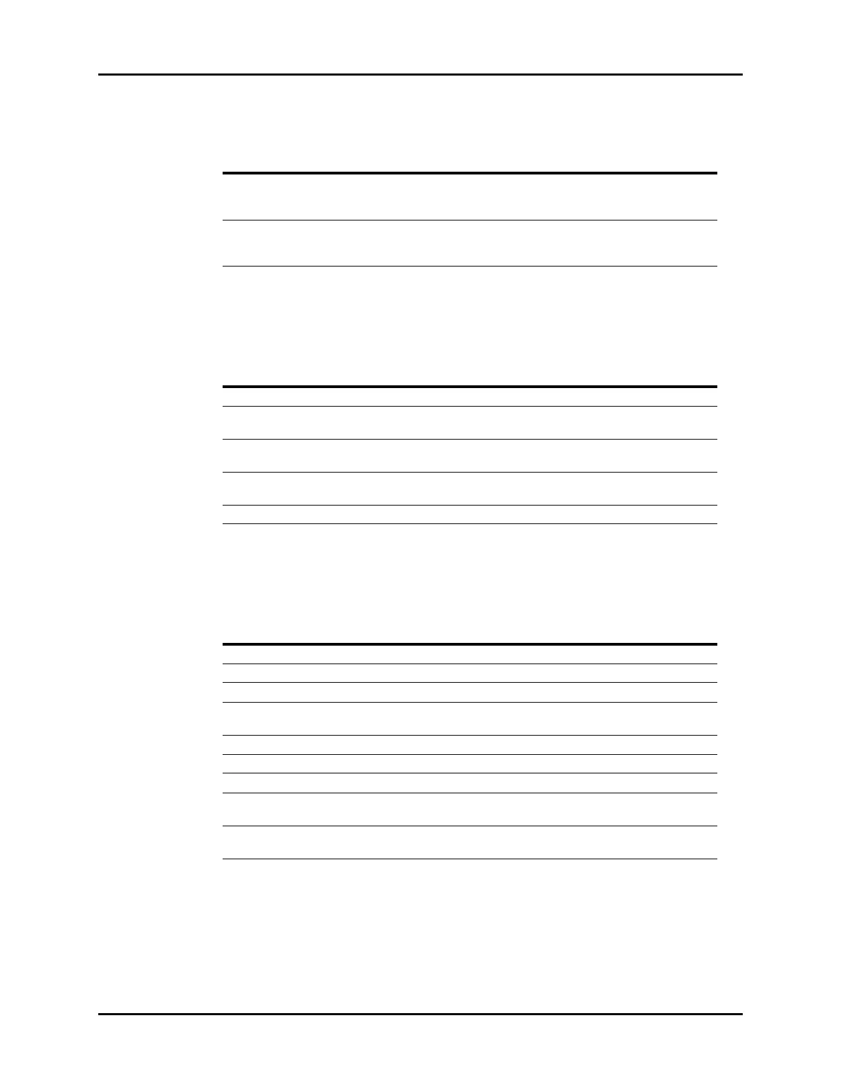 Page #280 background image