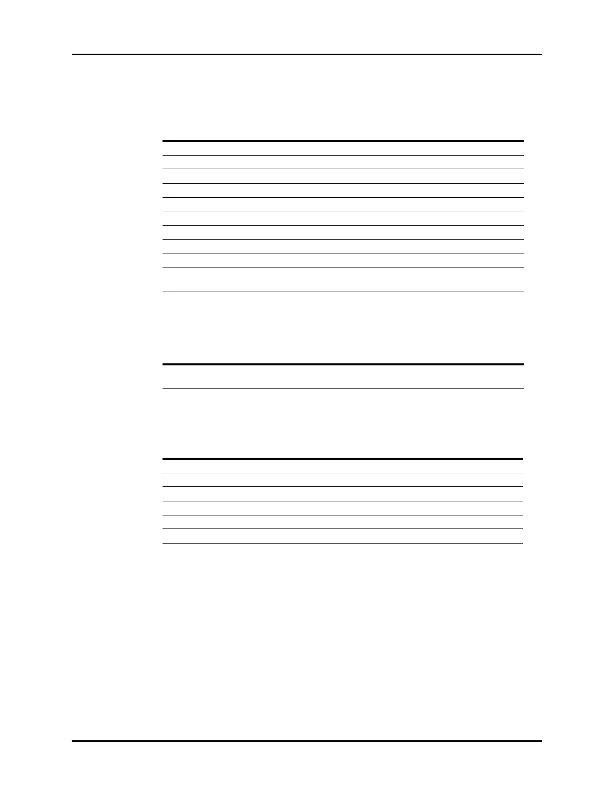 Page #281 background image