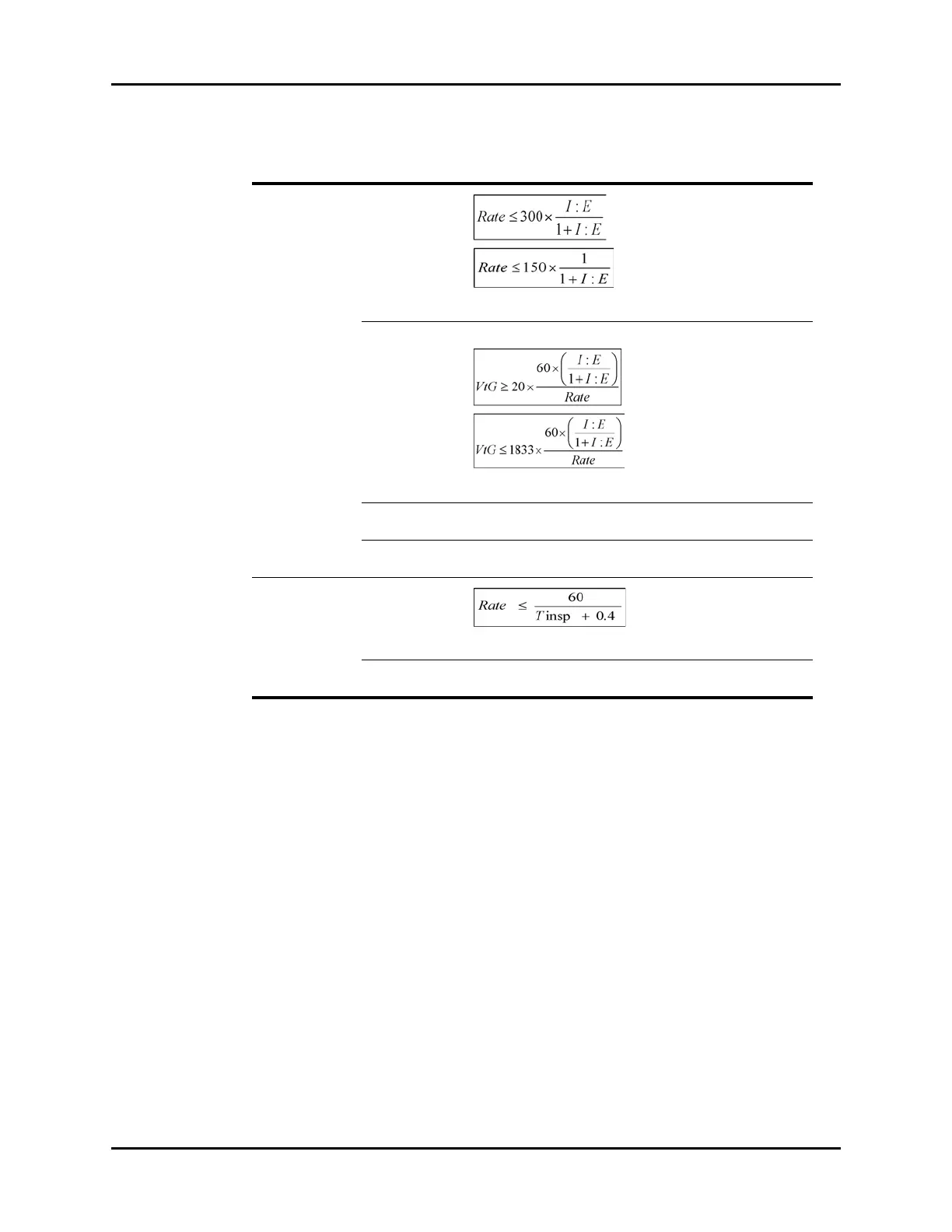 Page #288 background image
