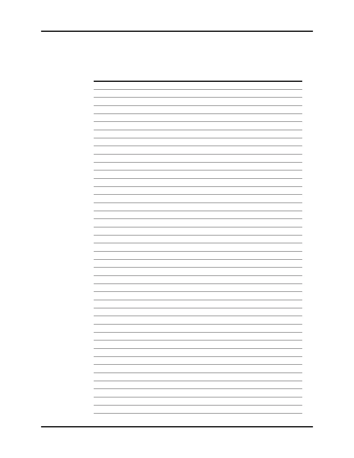 Page #294 background image