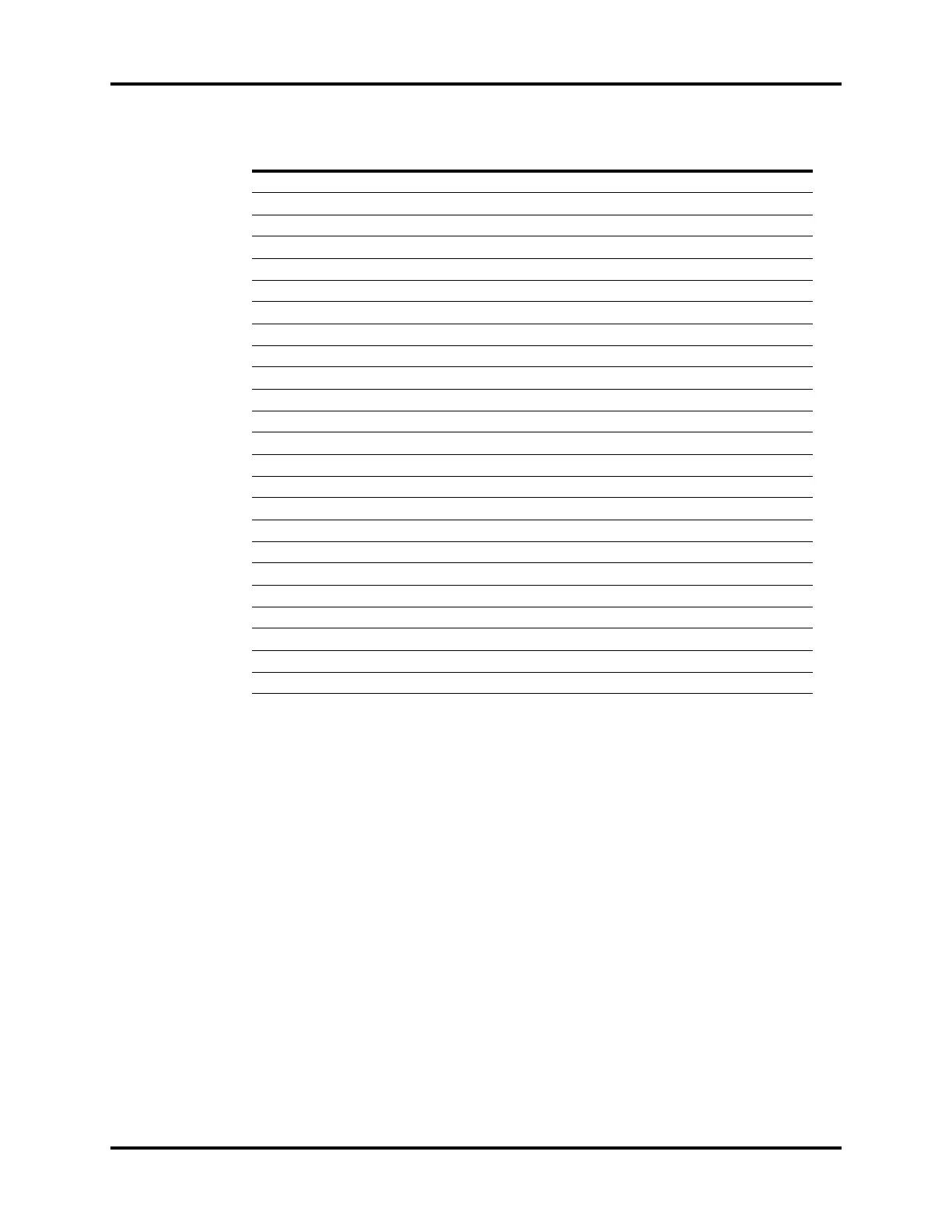 Page #295 background image
