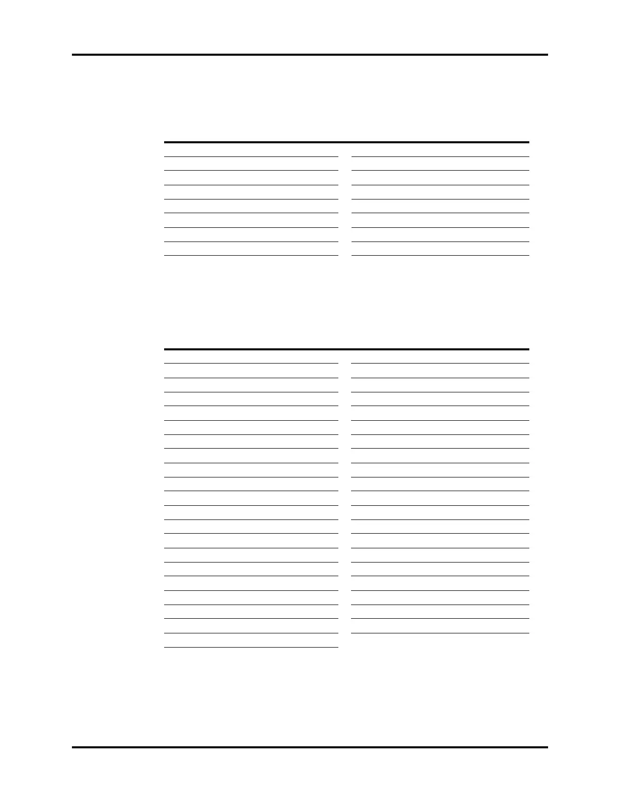 Page #296 background image